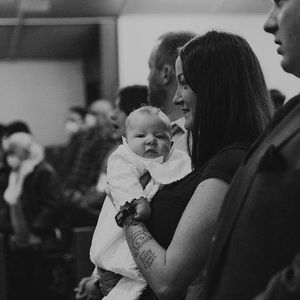 Meet your Posher, Ricki